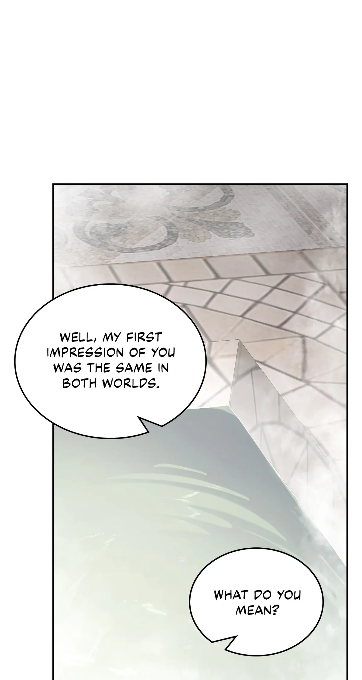 MOONLIGHT LIBRARY Chapter 79 Online - página 64