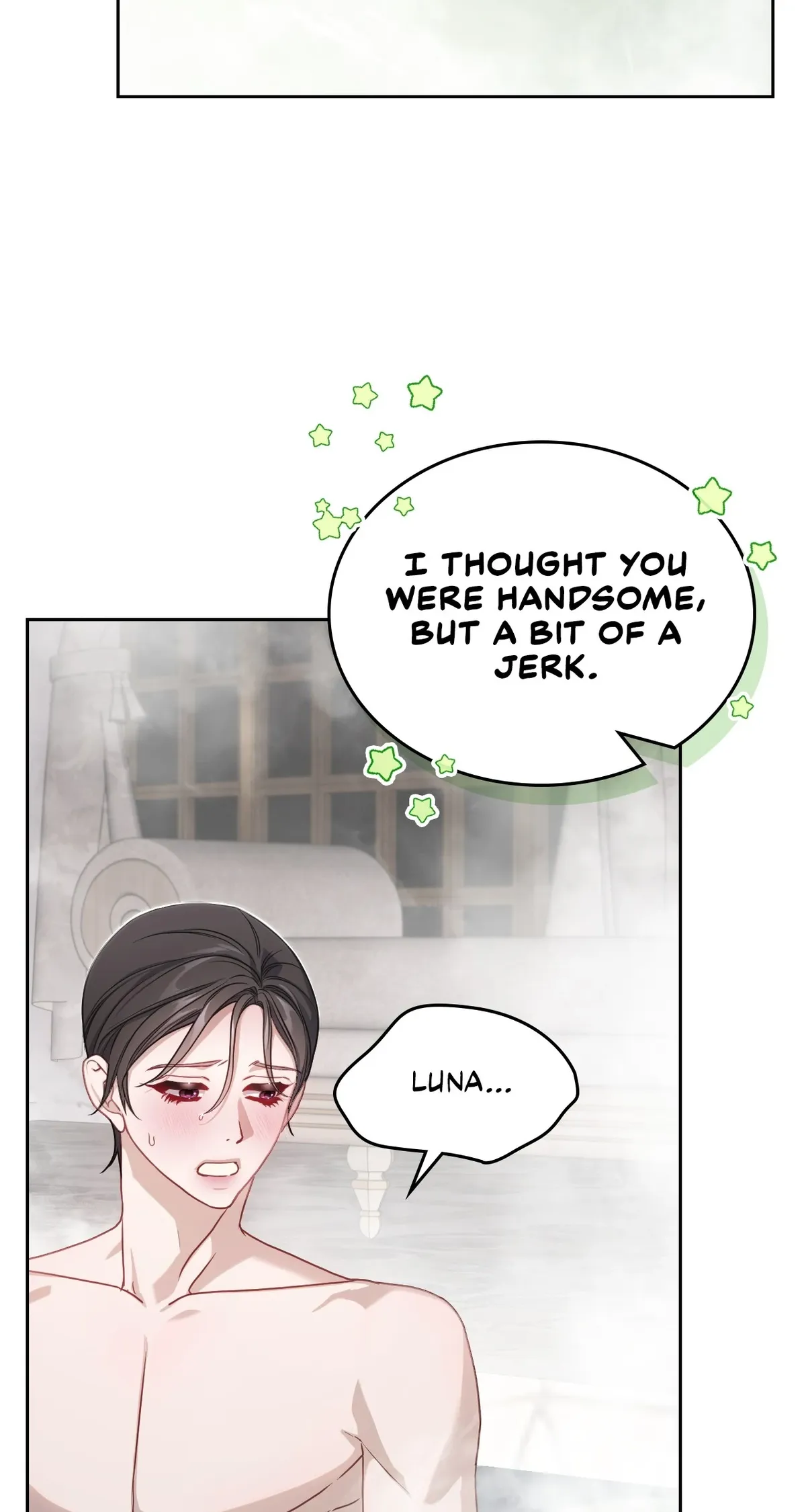 MOONLIGHT LIBRARY Chapter 79 Online - página 65