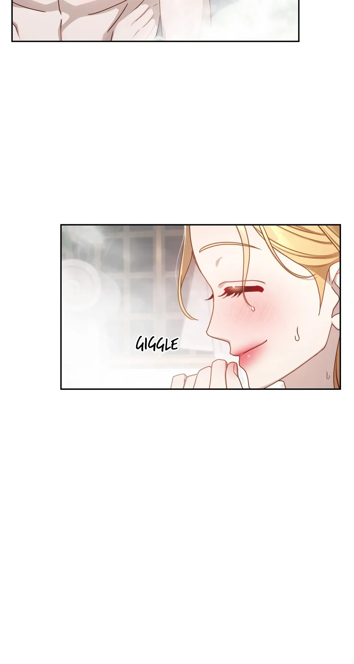 MOONLIGHT LIBRARY Chapter 79 Online - página 66