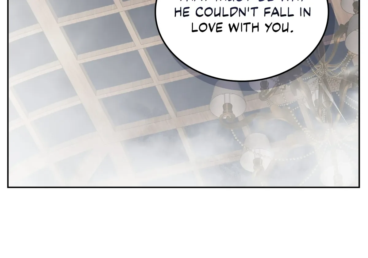 MOONLIGHT LIBRARY Chapter 79 Online - página 68