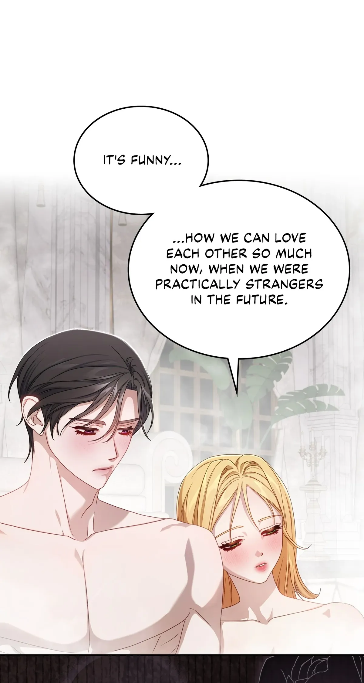 MOONLIGHT LIBRARY Chapter 79 Online - página 69