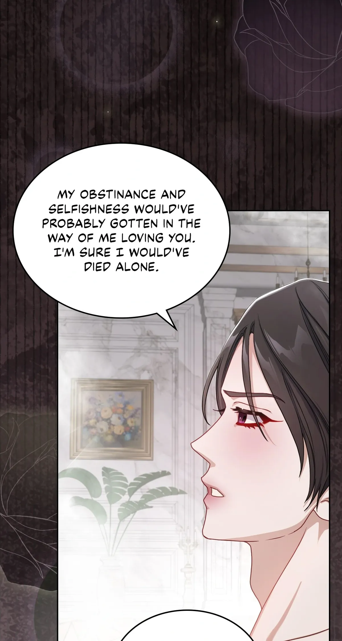 MOONLIGHT LIBRARY Chapter 79 Online - página 70