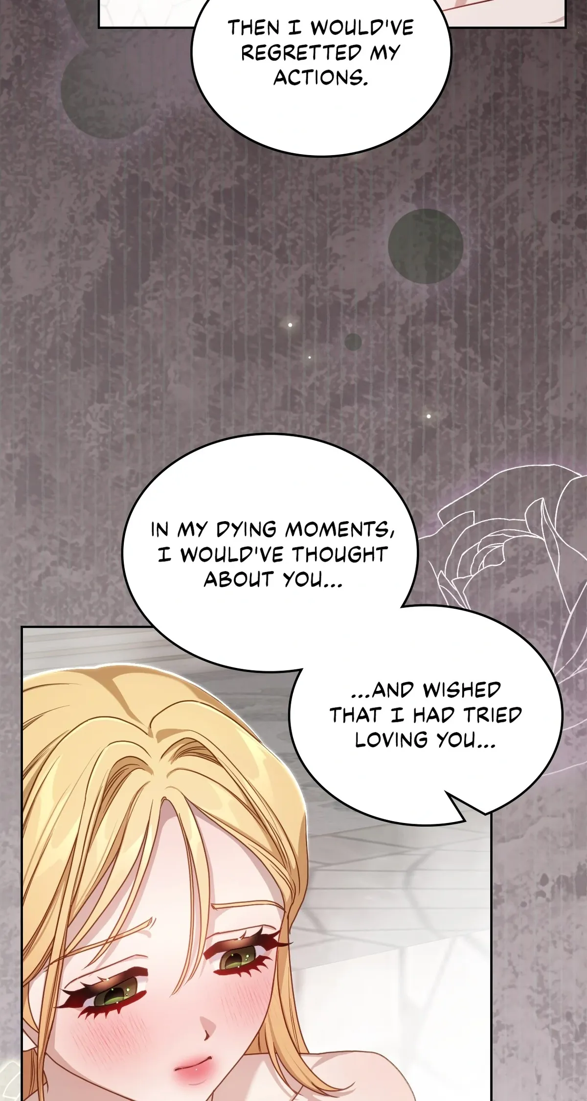MOONLIGHT LIBRARY Chapter 79 Online - página 71