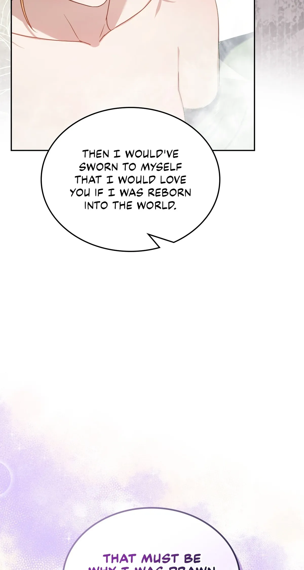 MOONLIGHT LIBRARY Chapter 79 Online - página 72