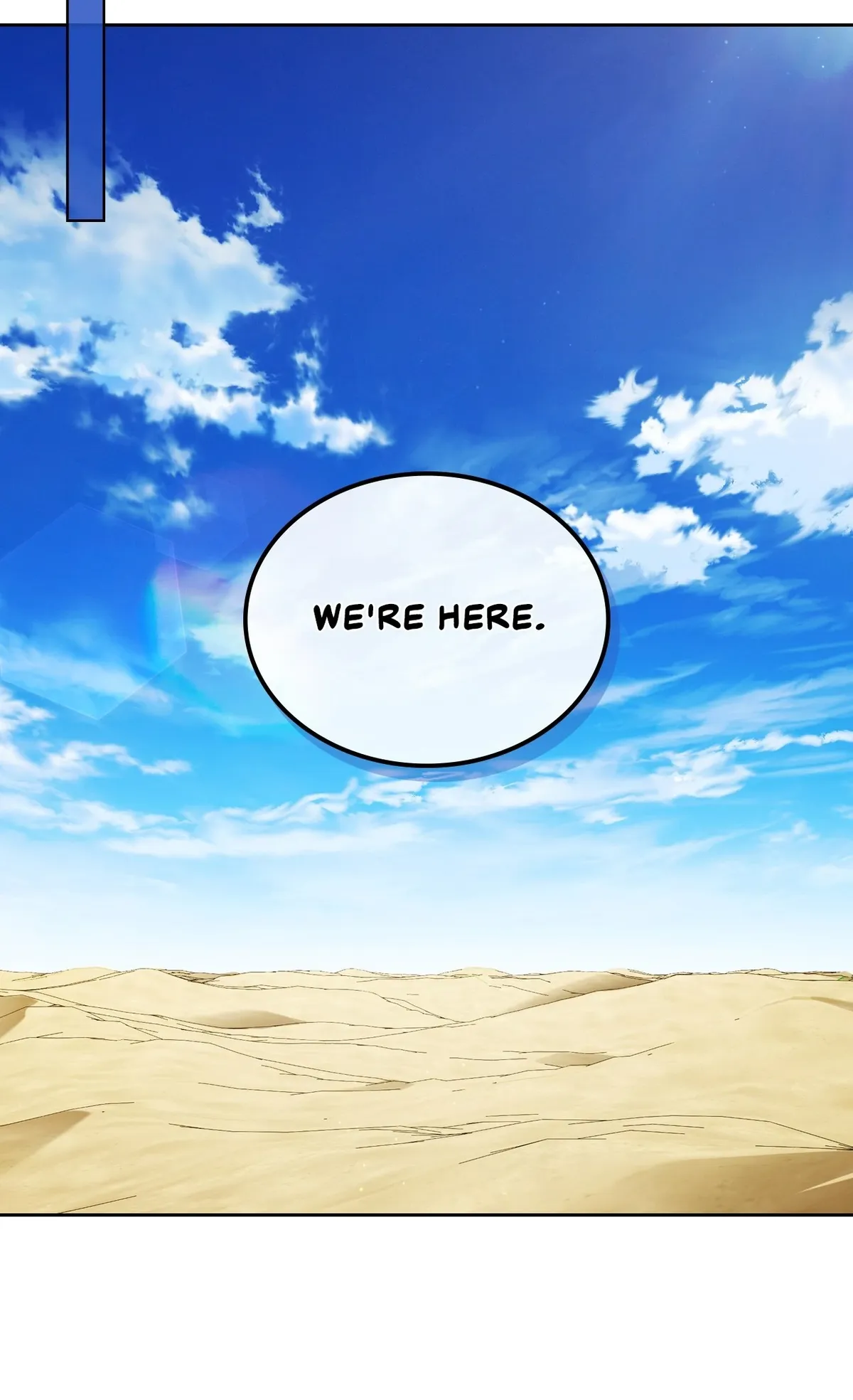 MOONLIGHT LIBRARY Chapter 79 Online - página 75
