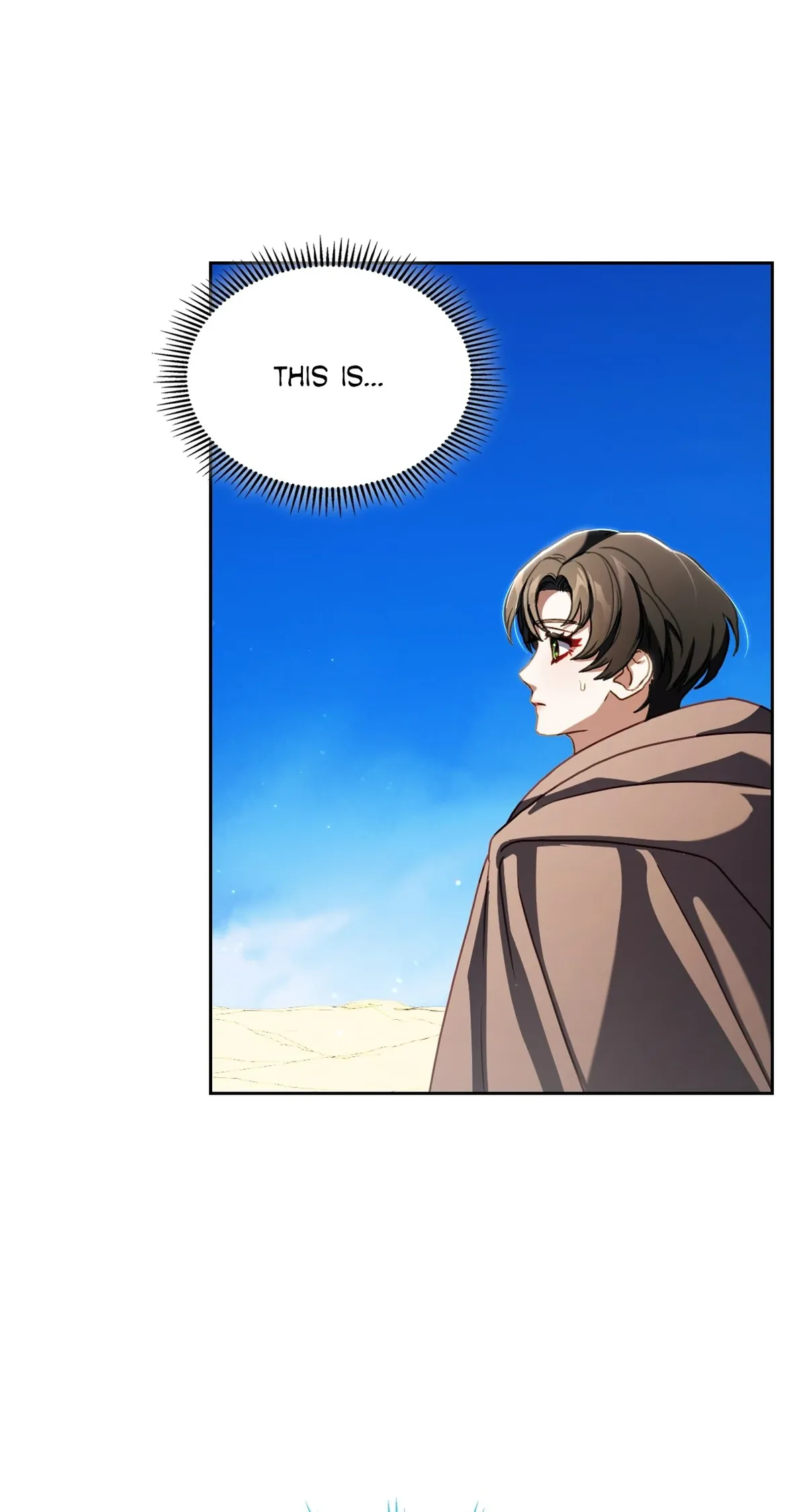 MOONLIGHT LIBRARY Chapter 79 Online - página 76