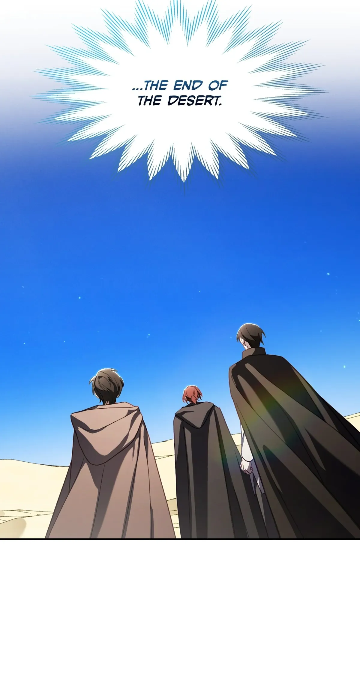 MOONLIGHT LIBRARY Chapter 79 Online - página 77