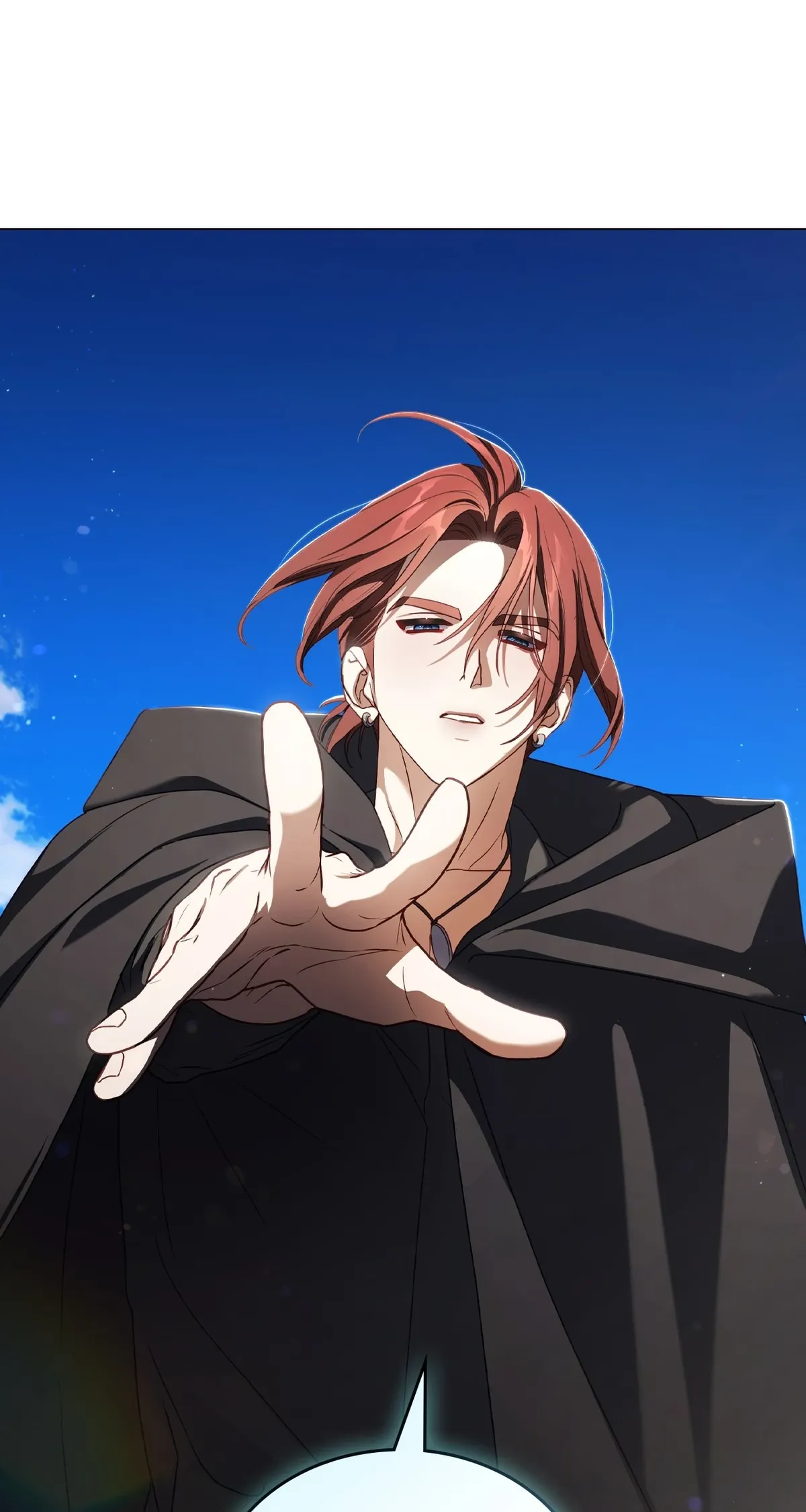 MOONLIGHT LIBRARY Chapter 79 Online - página 78