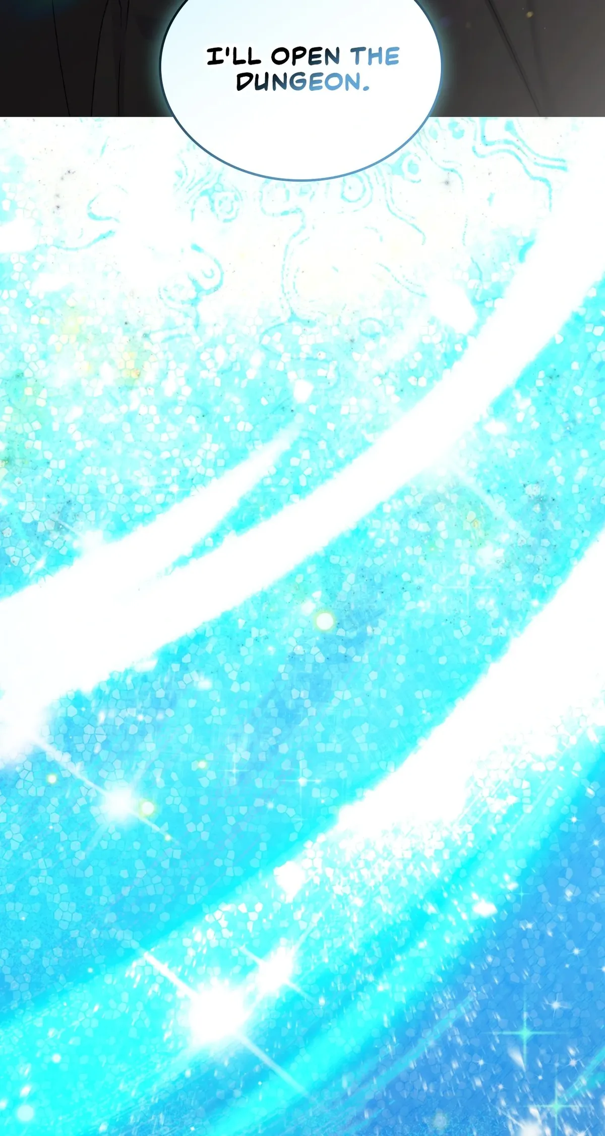 MOONLIGHT LIBRARY Chapter 79 Online - página 79