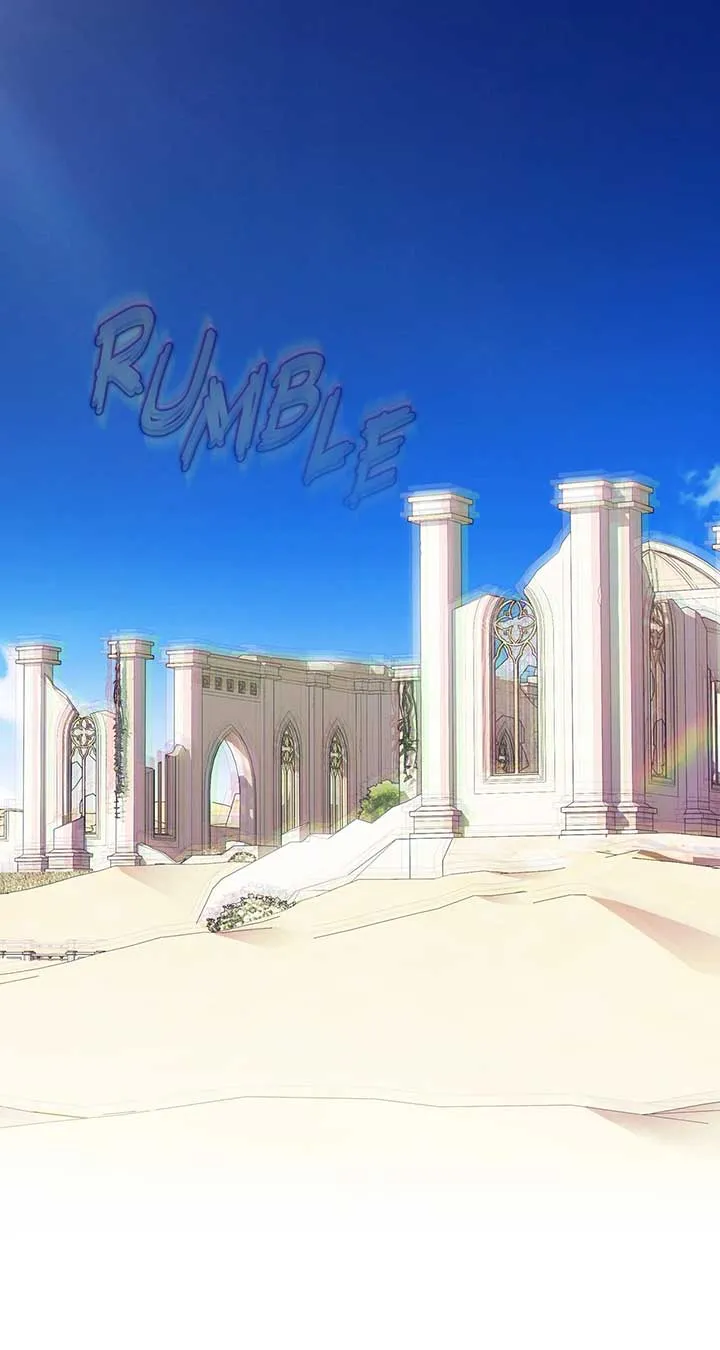 MOONLIGHT LIBRARY Chapter 80 Online - página 2