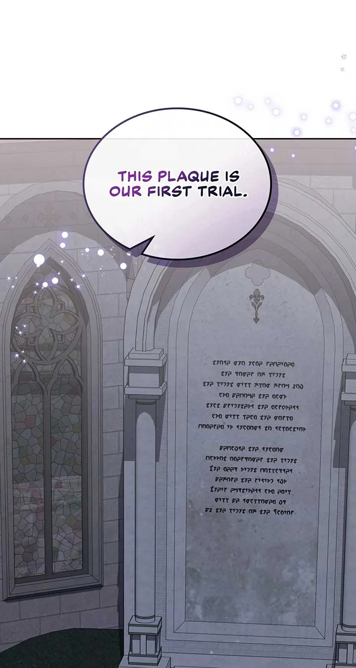MOONLIGHT LIBRARY Chapter 80 Online - página 5
