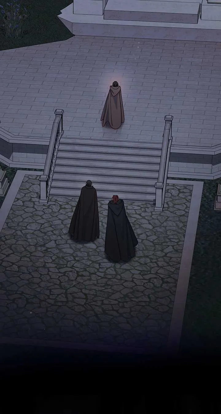 MOONLIGHT LIBRARY Chapter 80 Online - página 6