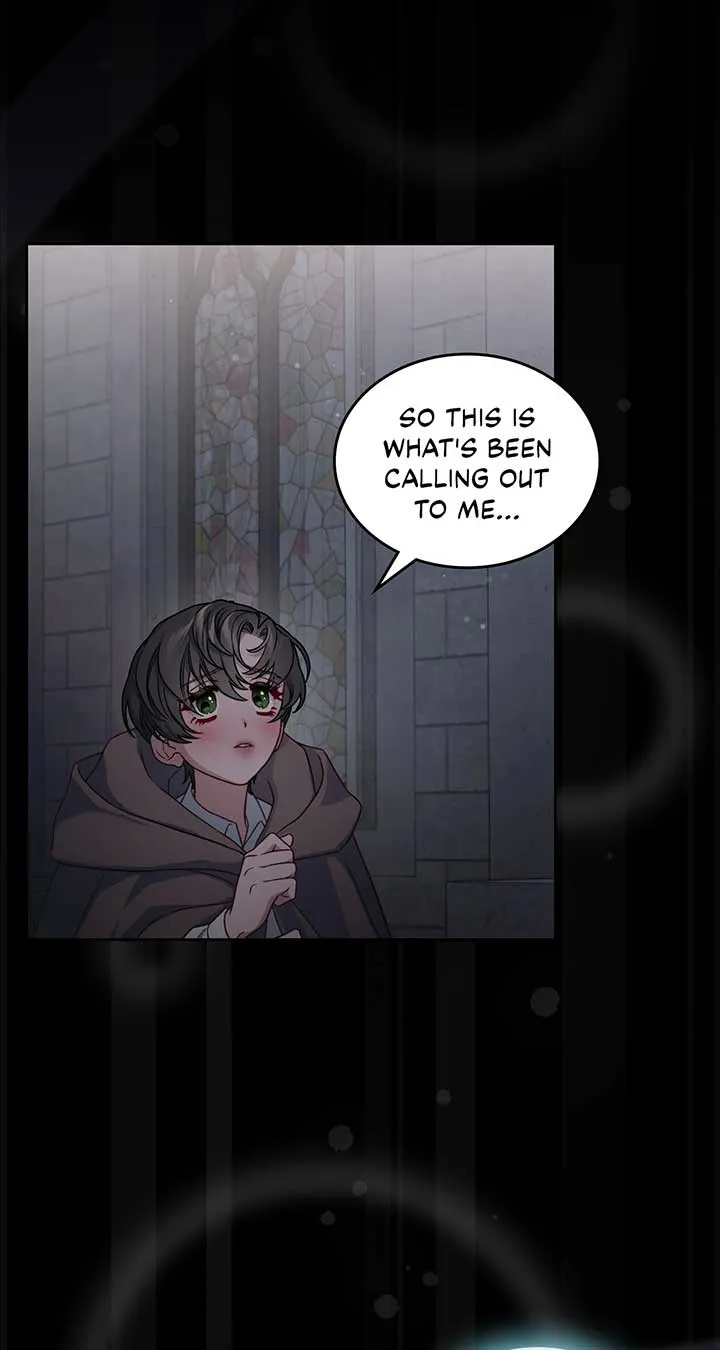 MOONLIGHT LIBRARY Chapter 80 Online - página 7