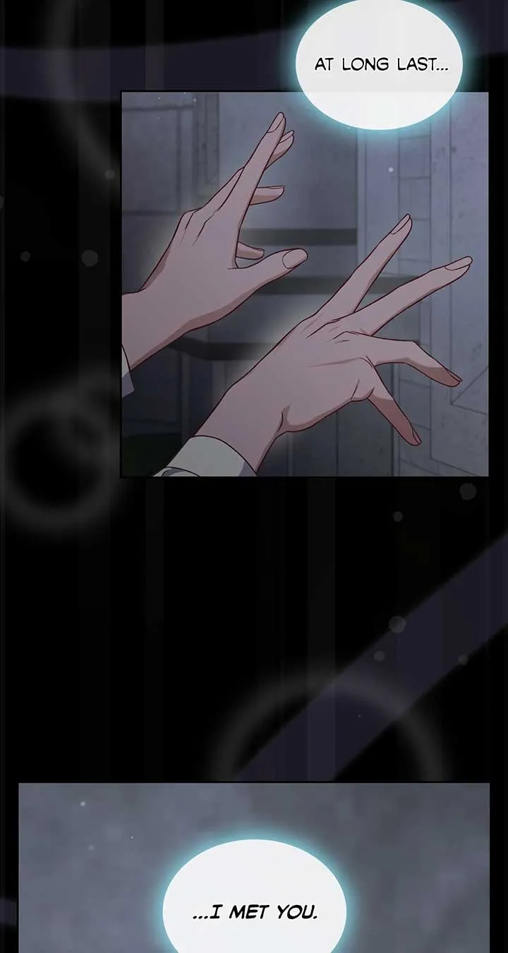 MOONLIGHT LIBRARY Chapter 80 Online - página 8
