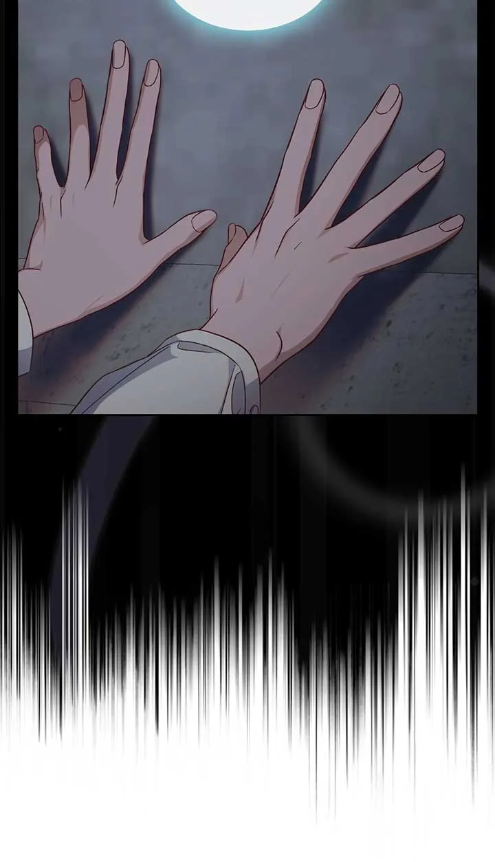 MOONLIGHT LIBRARY Chapter 80 Online - página 9