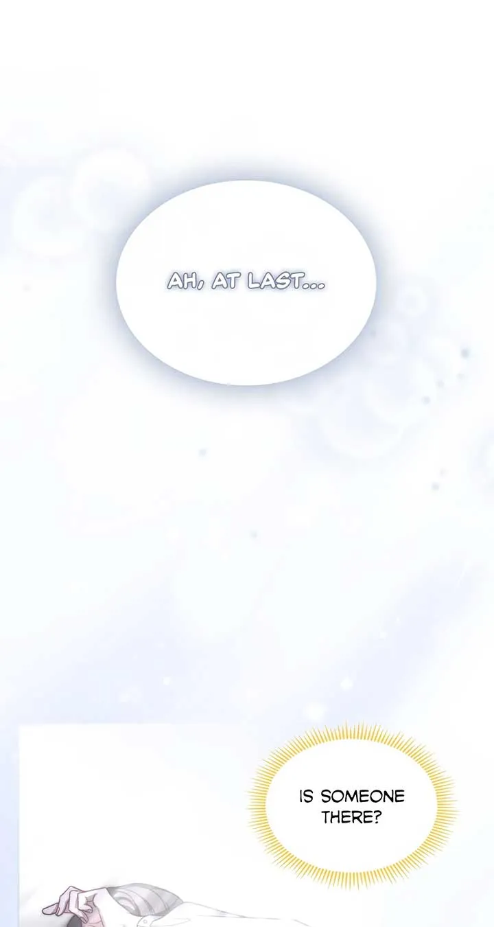 MOONLIGHT LIBRARY Chapter 80 Online - página 12
