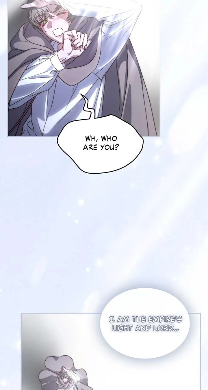 MOONLIGHT LIBRARY Chapter 80 Online - página 13