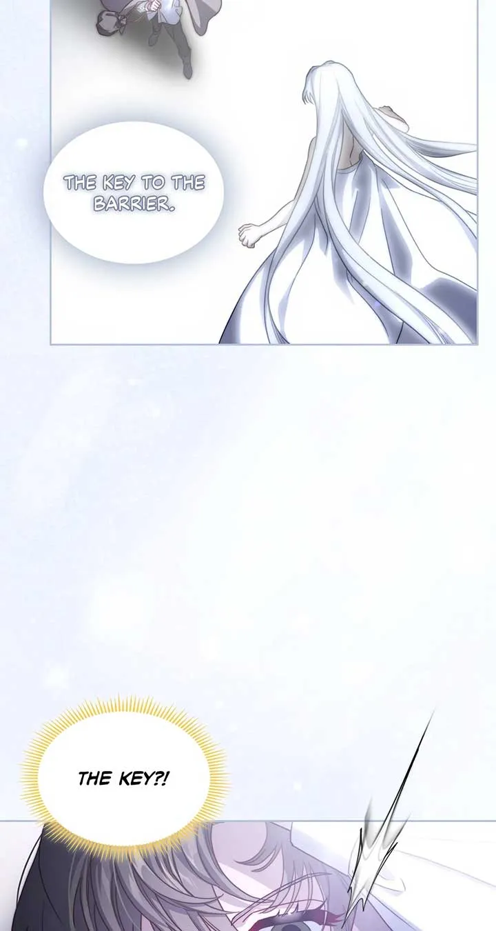 MOONLIGHT LIBRARY Chapter 80 Online - página 14