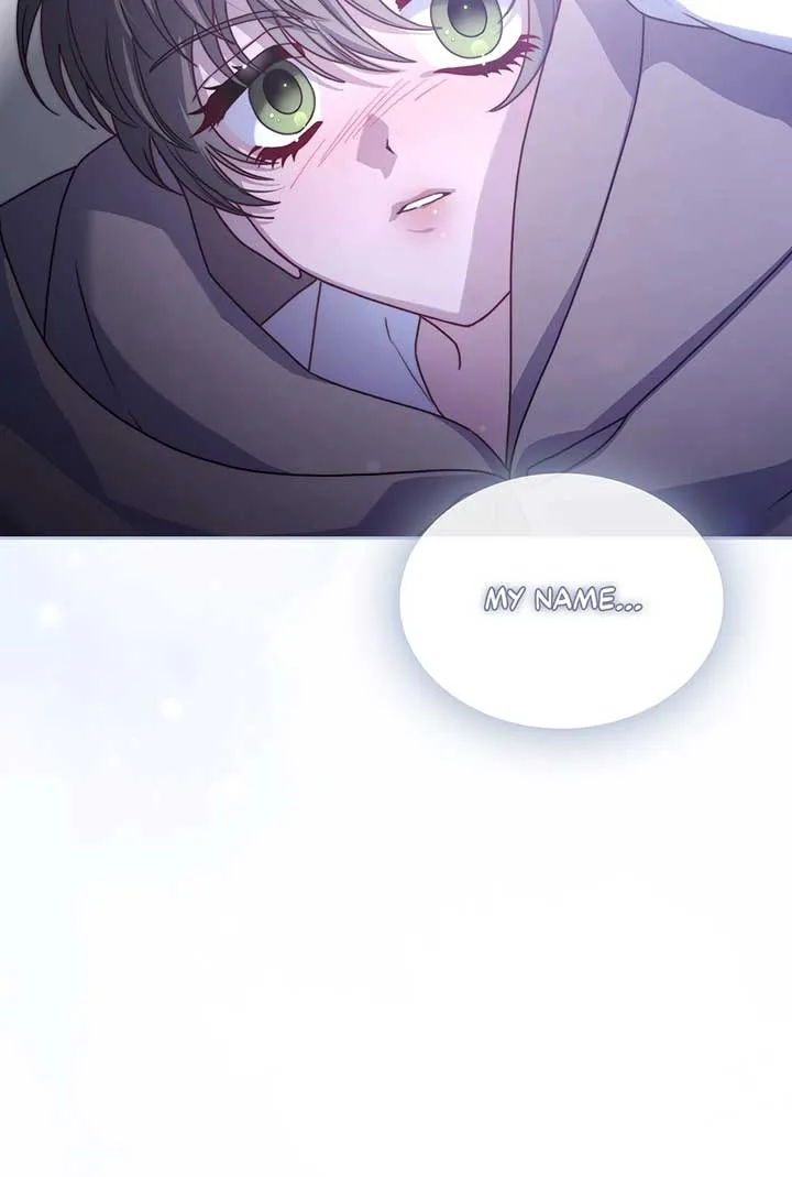 MOONLIGHT LIBRARY Chapter 80 Online - página 15
