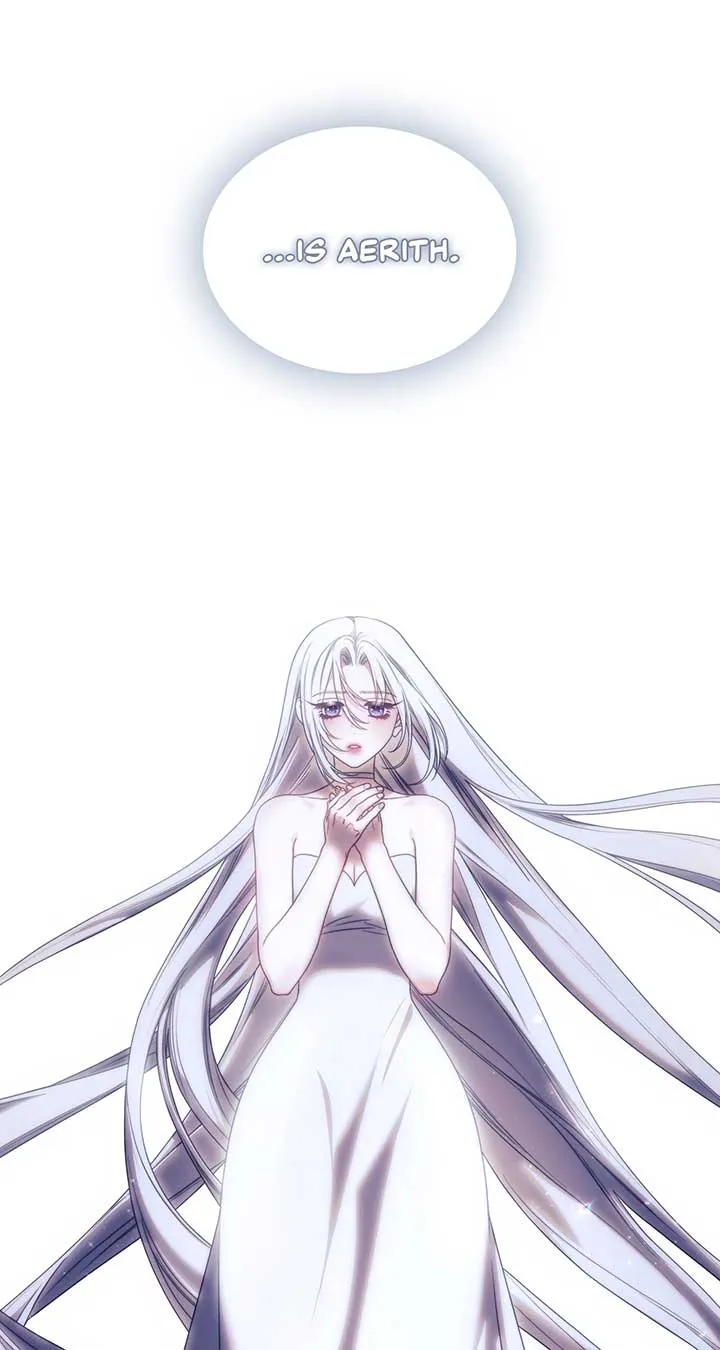 MOONLIGHT LIBRARY Chapter 80 Online - página 16