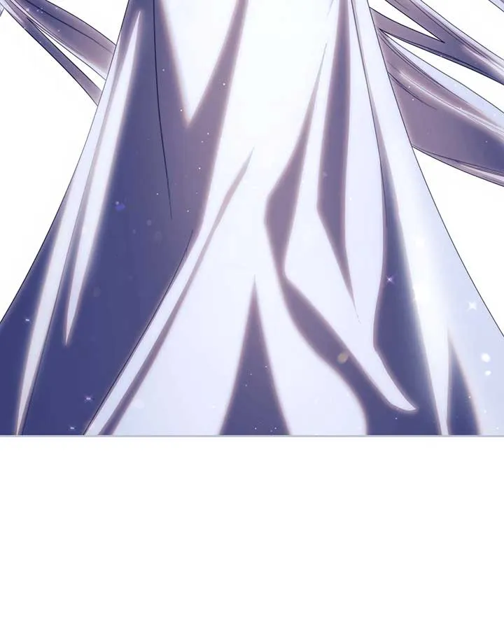 MOONLIGHT LIBRARY Chapter 80 Online - página 17