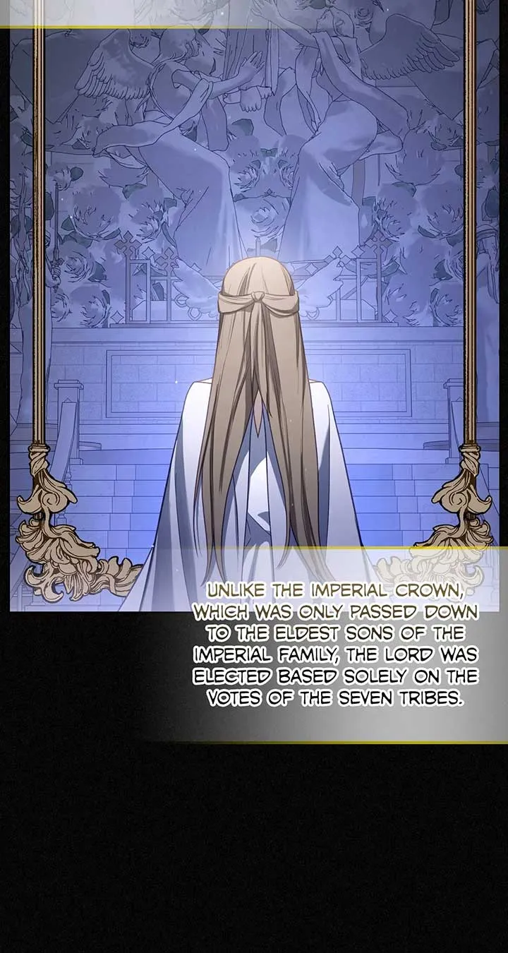 MOONLIGHT LIBRARY Chapter 80 Online - página 21