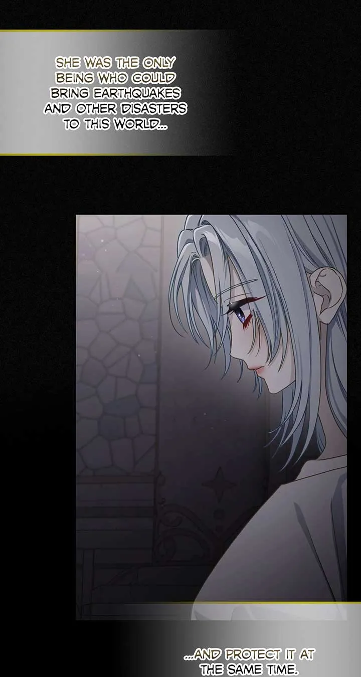 MOONLIGHT LIBRARY Chapter 80 Online - página 22