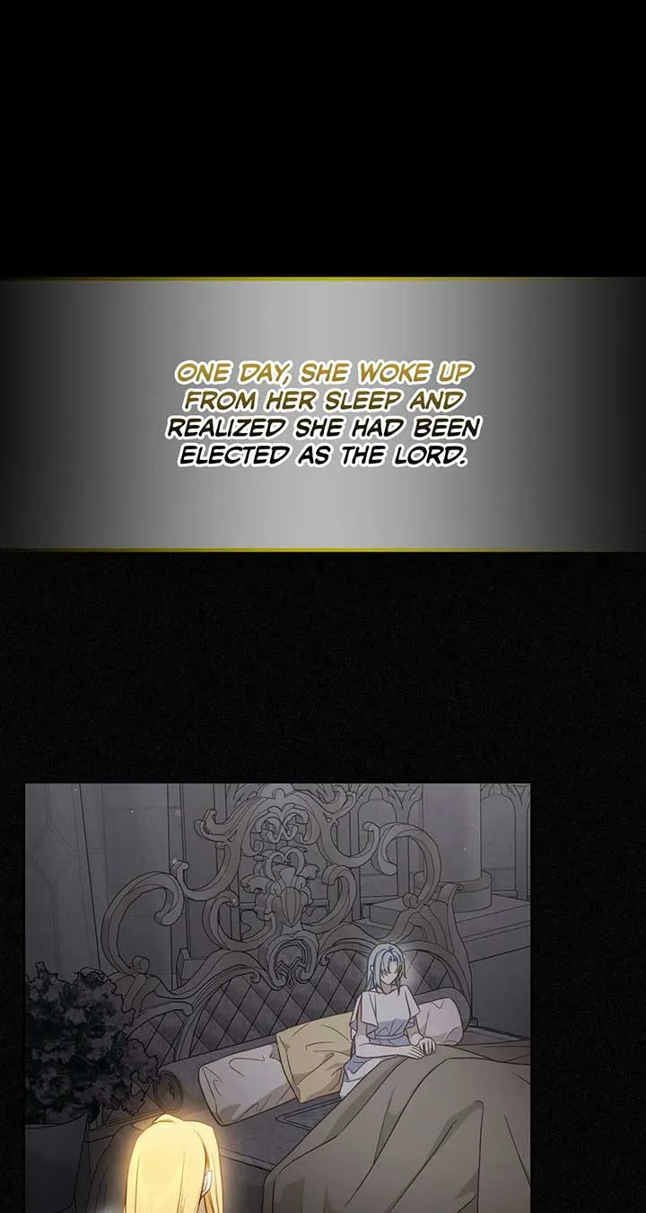 MOONLIGHT LIBRARY Chapter 80 Online - página 24