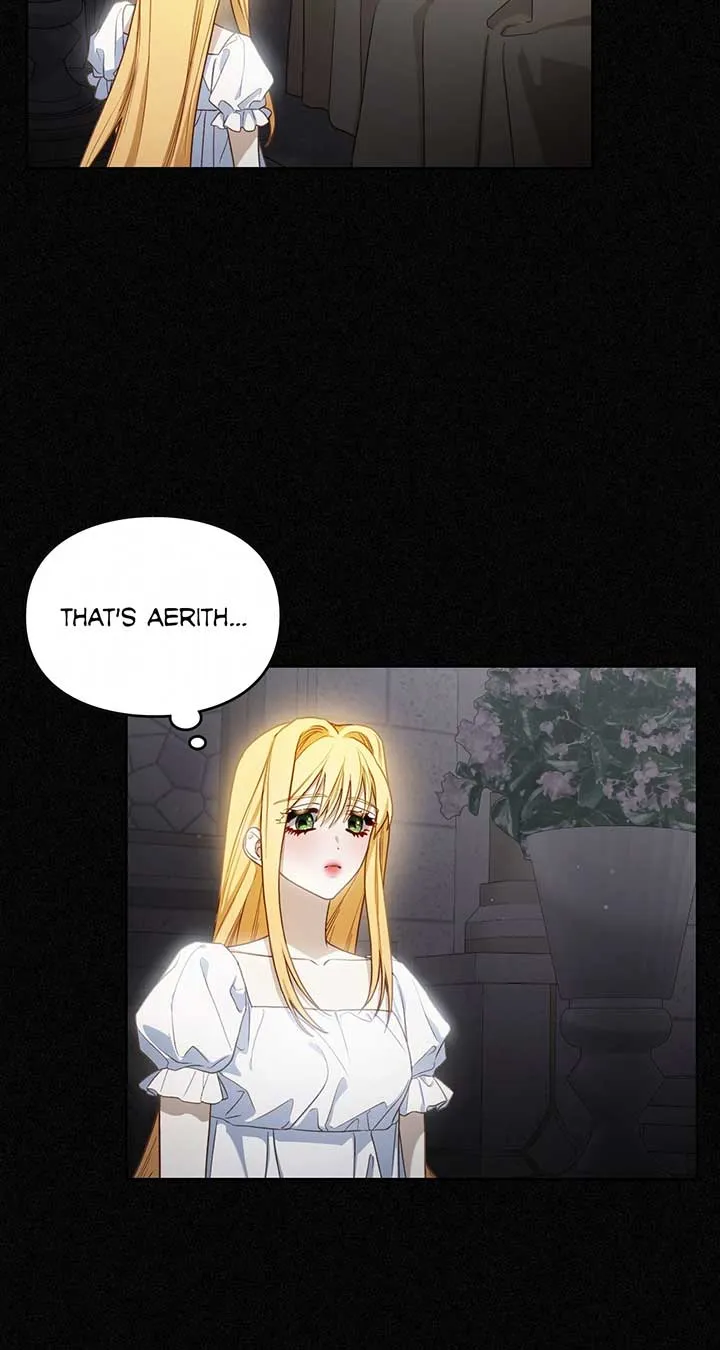MOONLIGHT LIBRARY Chapter 80 Online - página 25