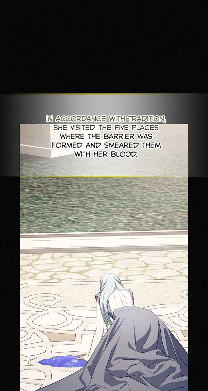 MOONLIGHT LIBRARY Chapter 80 Online - página 26