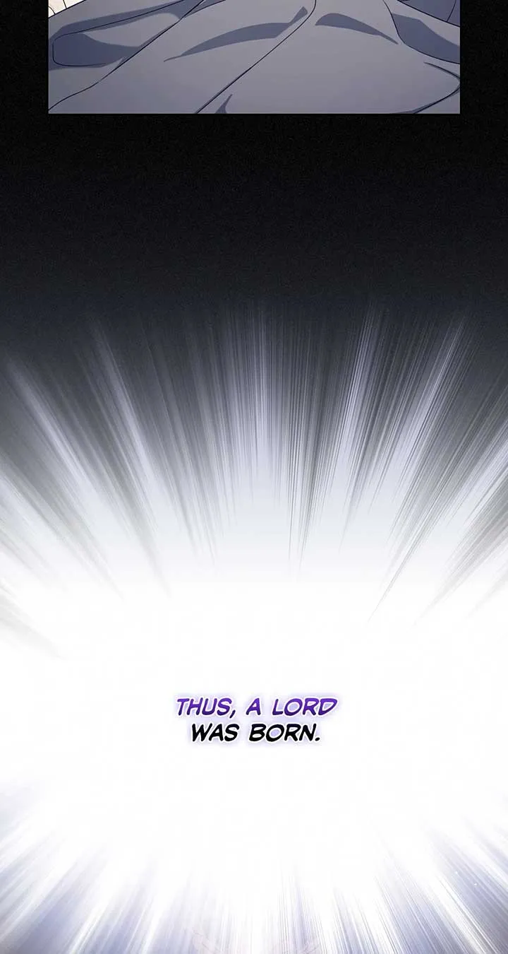 MOONLIGHT LIBRARY Chapter 80 Online - página 27