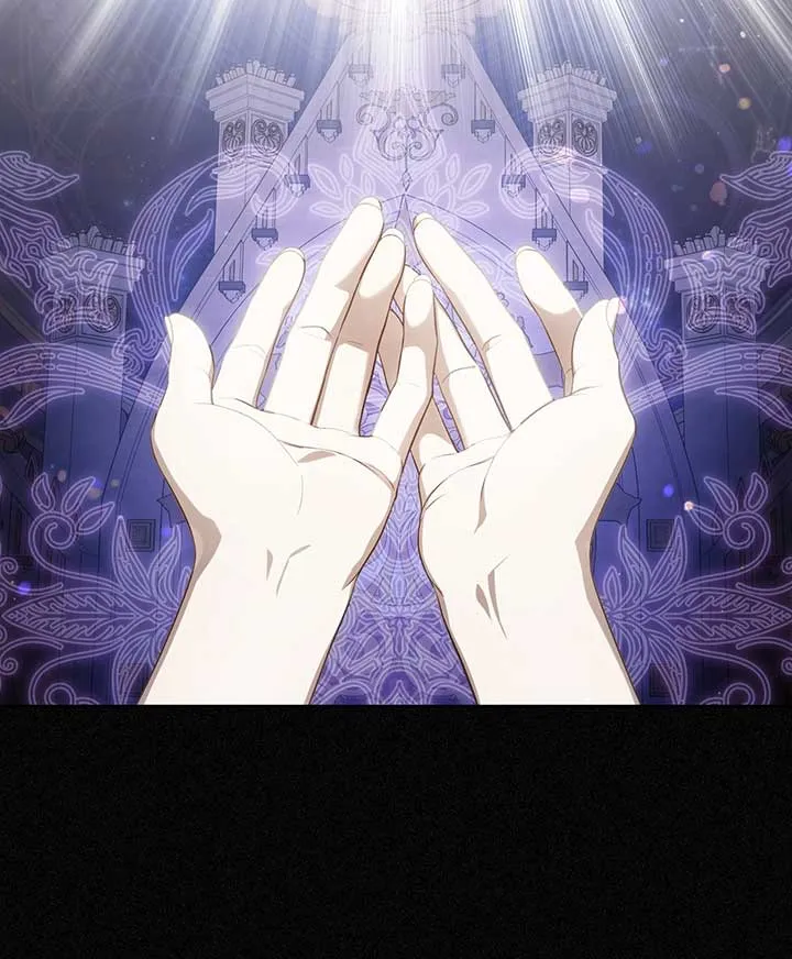 MOONLIGHT LIBRARY Chapter 80 Online - página 28