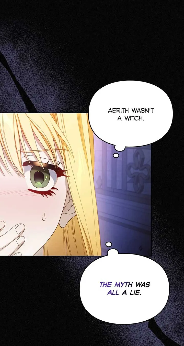 MOONLIGHT LIBRARY Chapter 80 Online - página 29