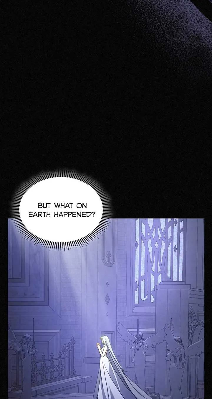 MOONLIGHT LIBRARY Chapter 80 Online - página 30