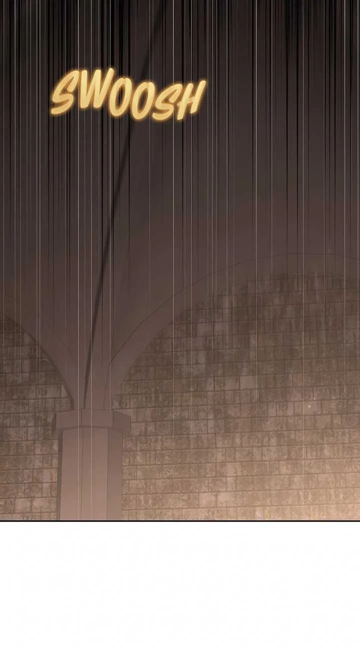 MOONLIGHT LIBRARY Chapter 80 Online - página 32
