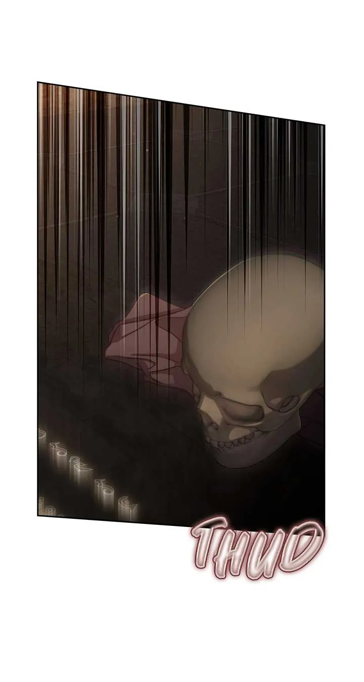 MOONLIGHT LIBRARY Chapter 80 Online - página 33