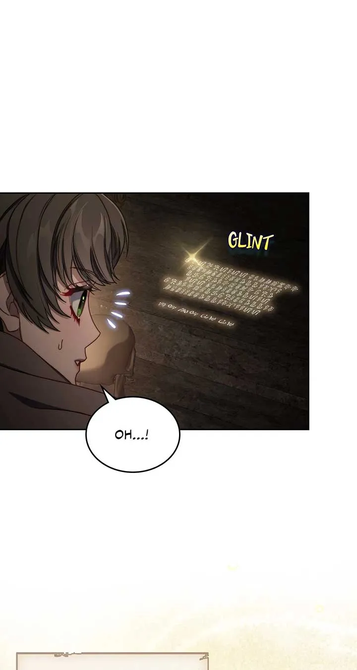 MOONLIGHT LIBRARY Chapter 80 Online - página 35