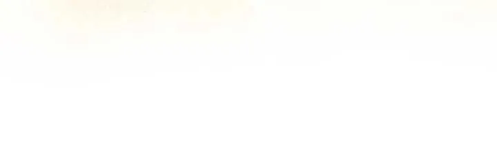 MOONLIGHT LIBRARY Chapter 80 Online - página 37
