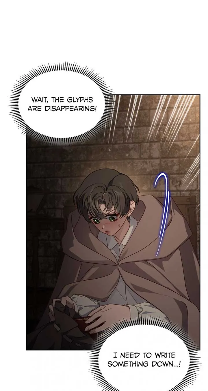 MOONLIGHT LIBRARY Chapter 80 Online - página 38