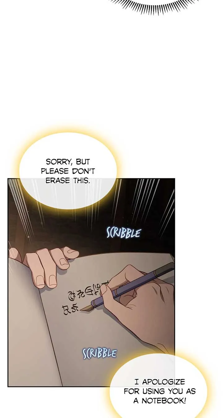 MOONLIGHT LIBRARY Chapter 80 Online - página 39