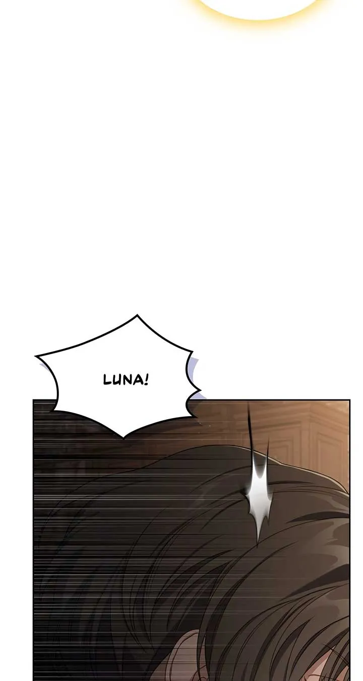 MOONLIGHT LIBRARY Chapter 80 Online - página 40