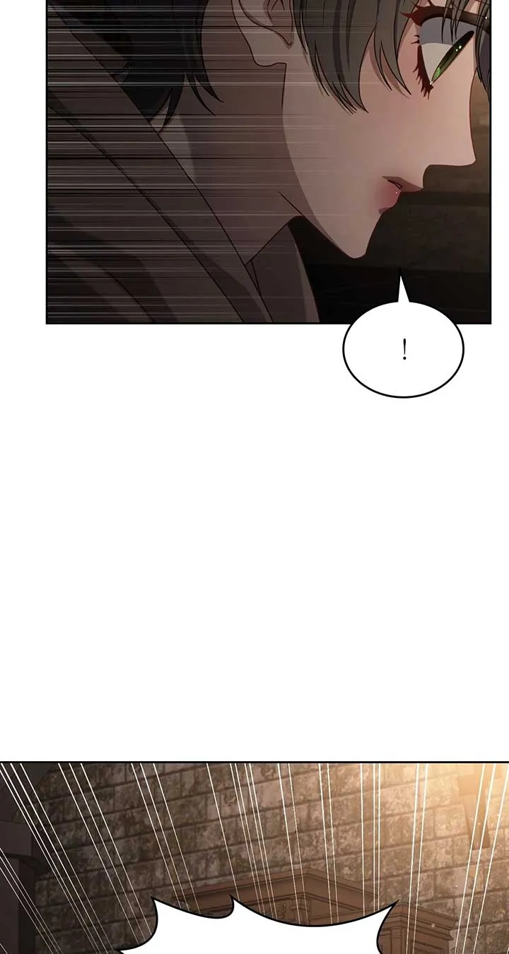 MOONLIGHT LIBRARY Chapter 80 Online - página 41