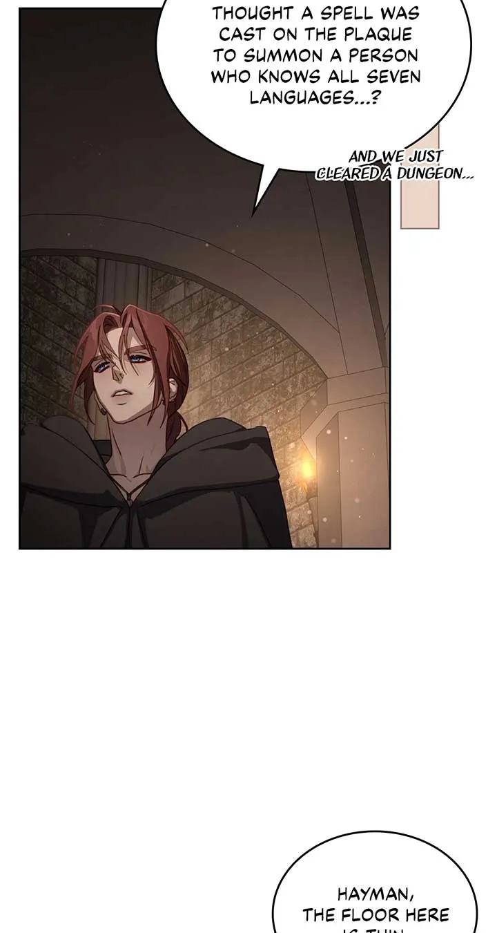 MOONLIGHT LIBRARY Chapter 80 Online - página 44