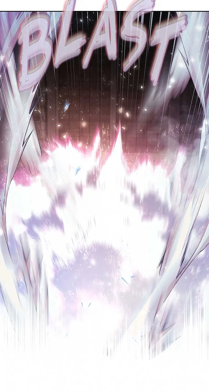 MOONLIGHT LIBRARY Chapter 80 Online - página 46