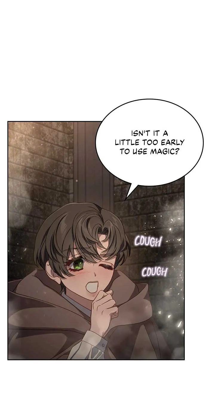 MOONLIGHT LIBRARY Chapter 80 Online - página 48