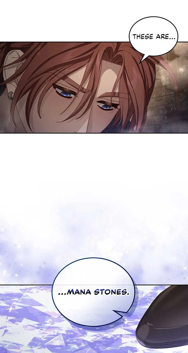 MOONLIGHT LIBRARY Chapter 80 Online - página 50