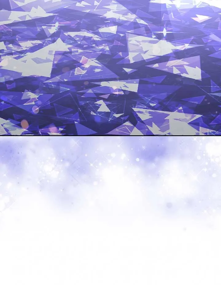 MOONLIGHT LIBRARY Chapter 80 Online - página 51