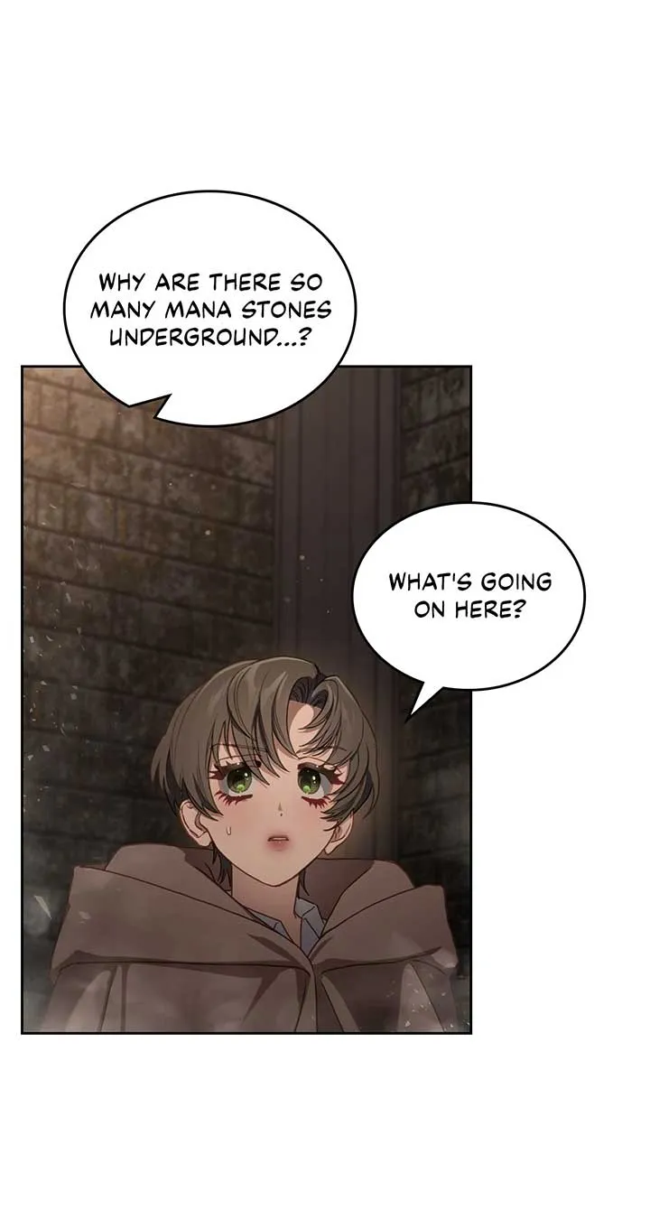 MOONLIGHT LIBRARY Chapter 80 Online - página 52