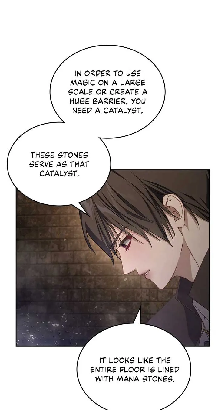 MOONLIGHT LIBRARY Chapter 80 Online - página 53