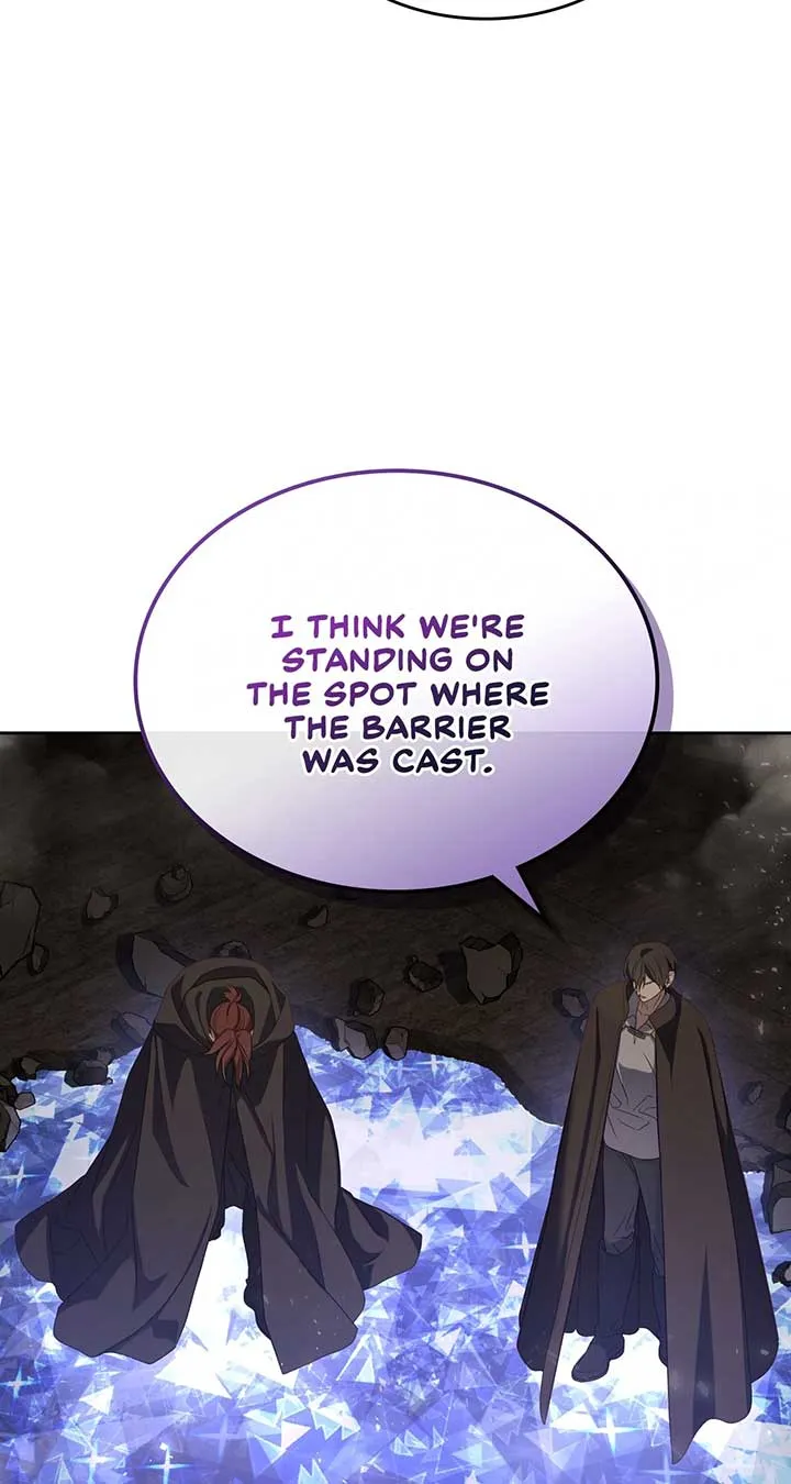 MOONLIGHT LIBRARY Chapter 80 Online - página 54